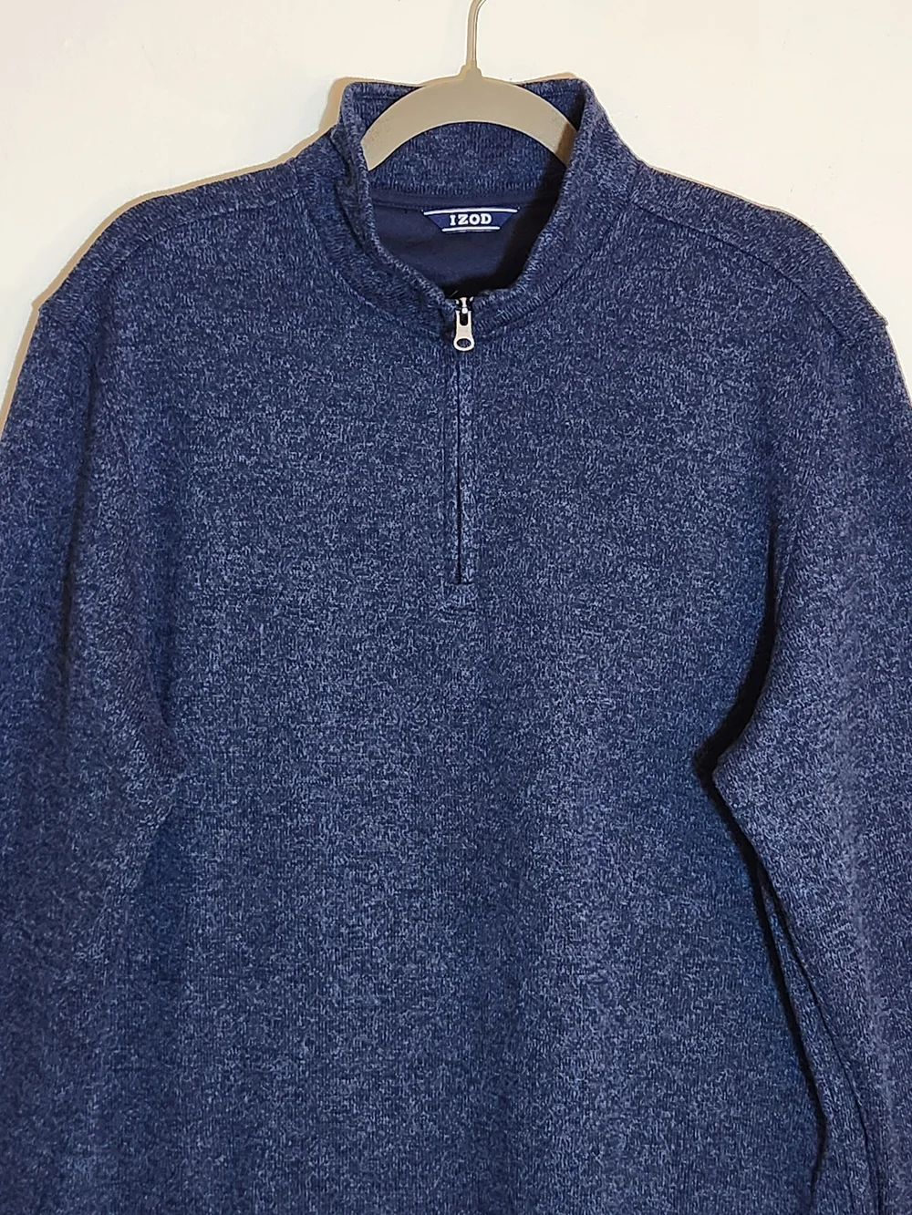 Izod this fleece
